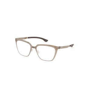 IC  BERLIN  IC5013 Eyeglasses 035 53mm